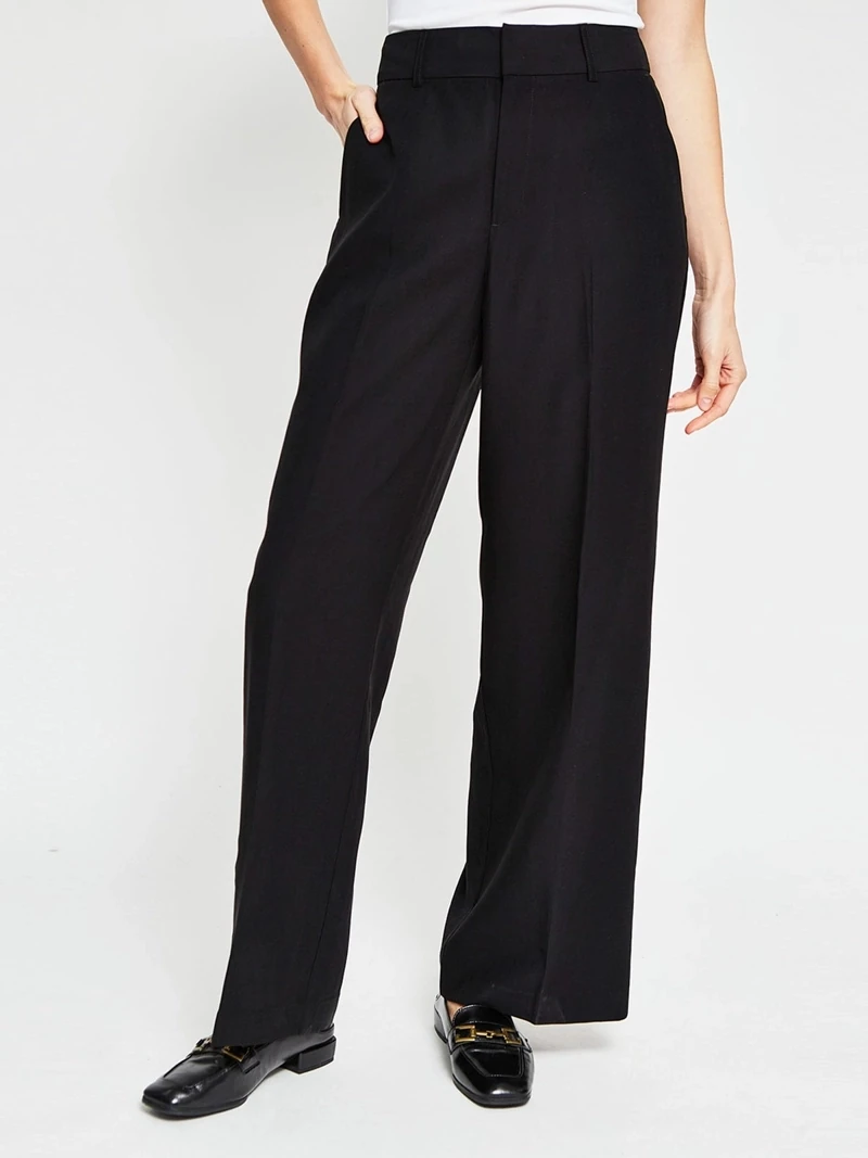 PANTALÓN MUJER MARQUIS - 2