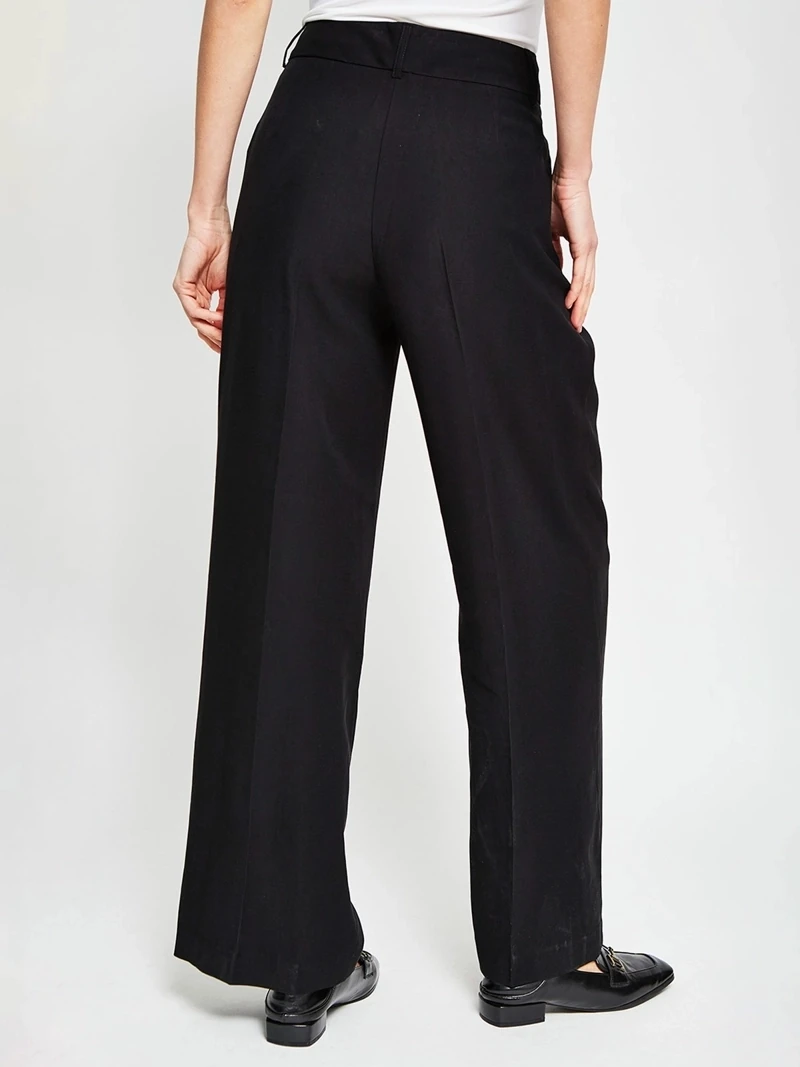 PANTALÓN MUJER MARQUIS - 3