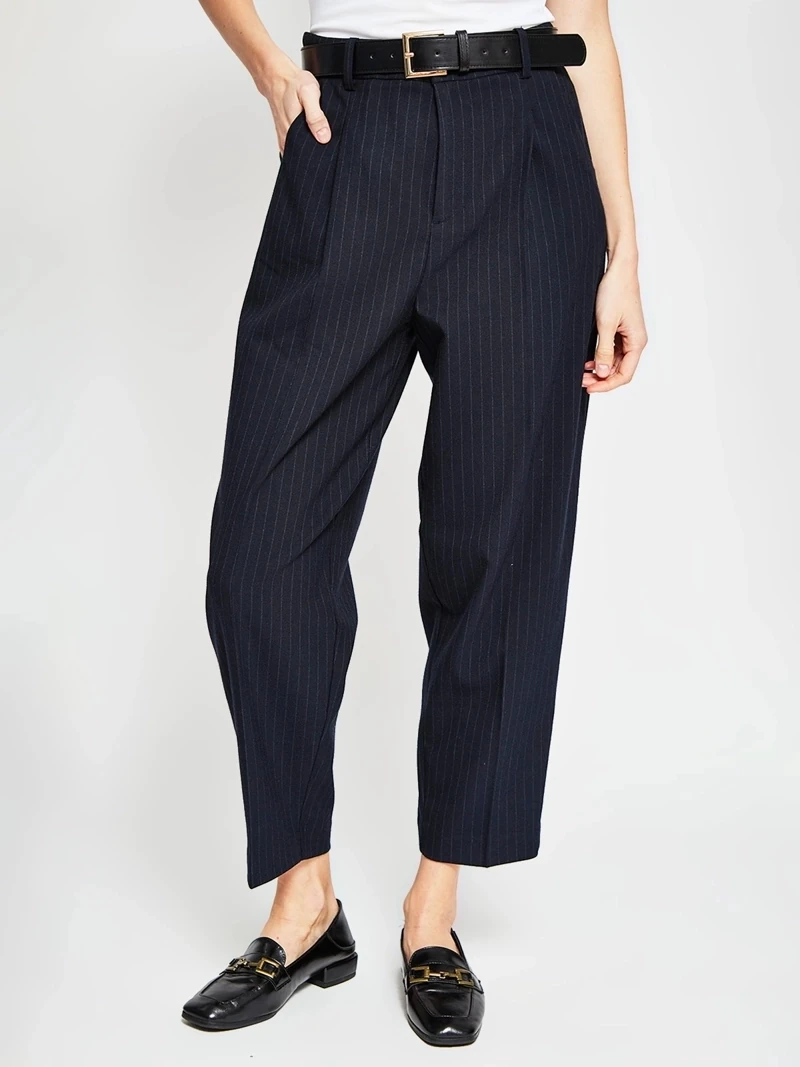 PANTALÓN MUJER MARQUIS - 2