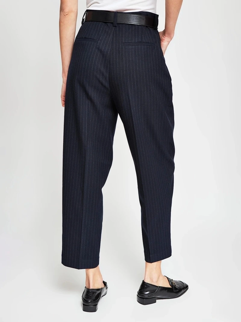 PANTALÓN MUJER MARQUIS - 3