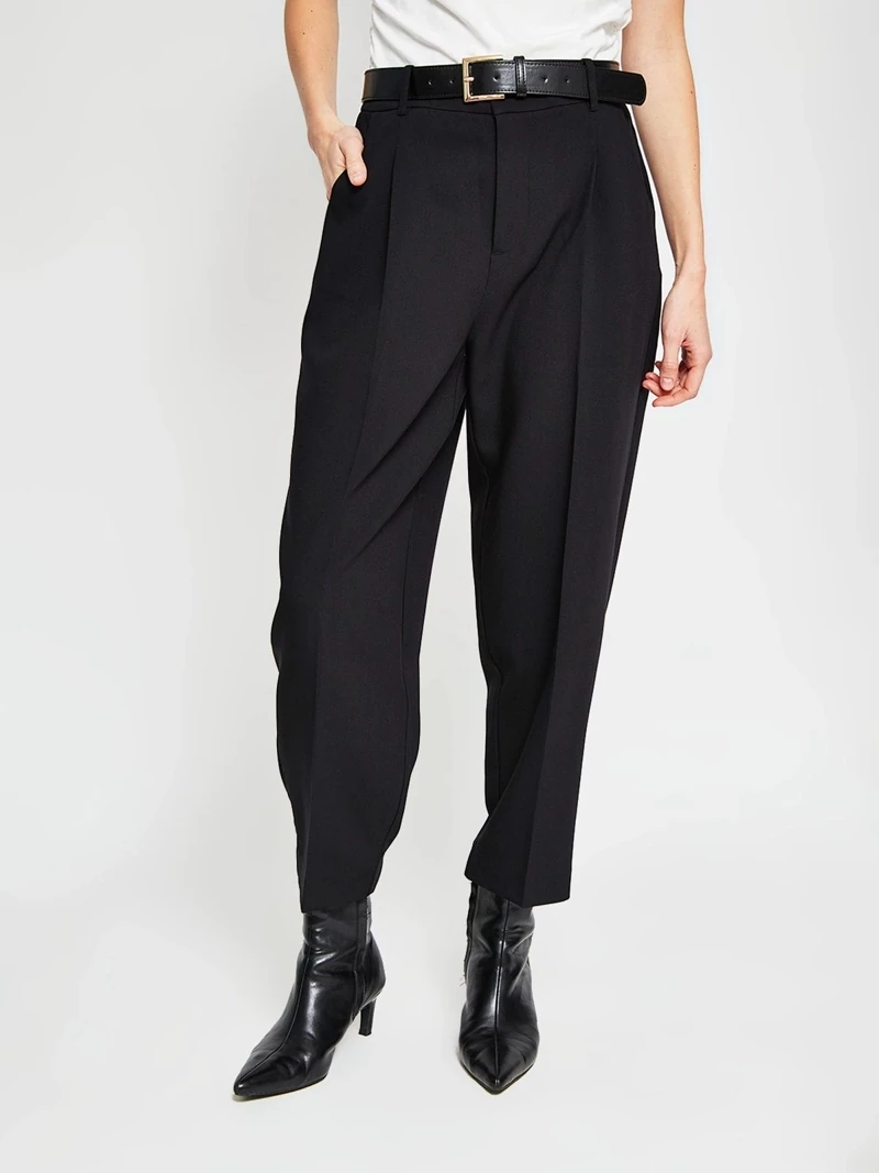 PANTALÓN MUJER MARQUIS - 2