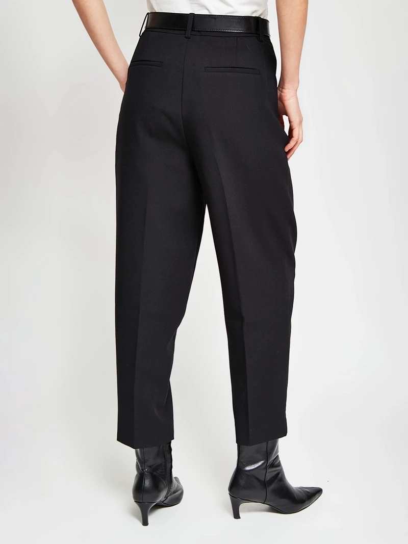 PANTALÓN MUJER MARQUIS - 3