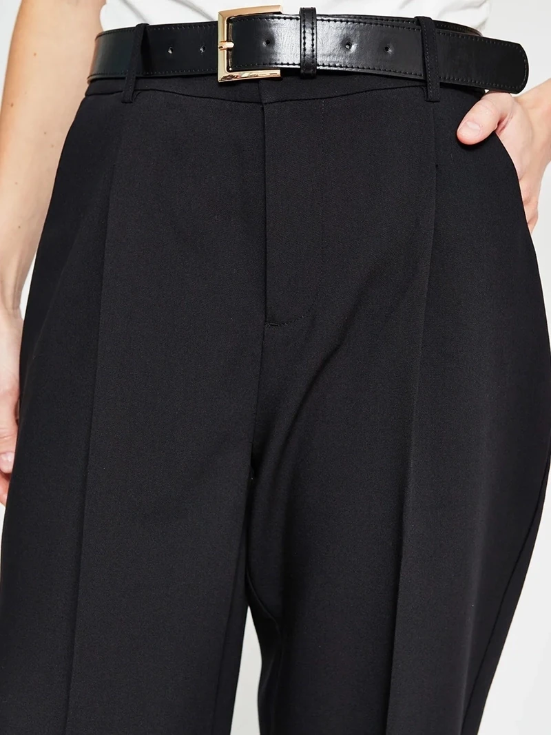 PANTALÓN MUJER MARQUIS - 4