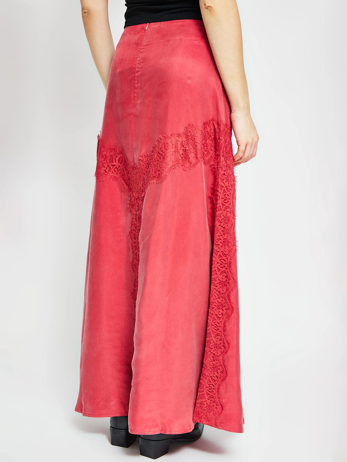 POLO MUJER MARQUIS - 3