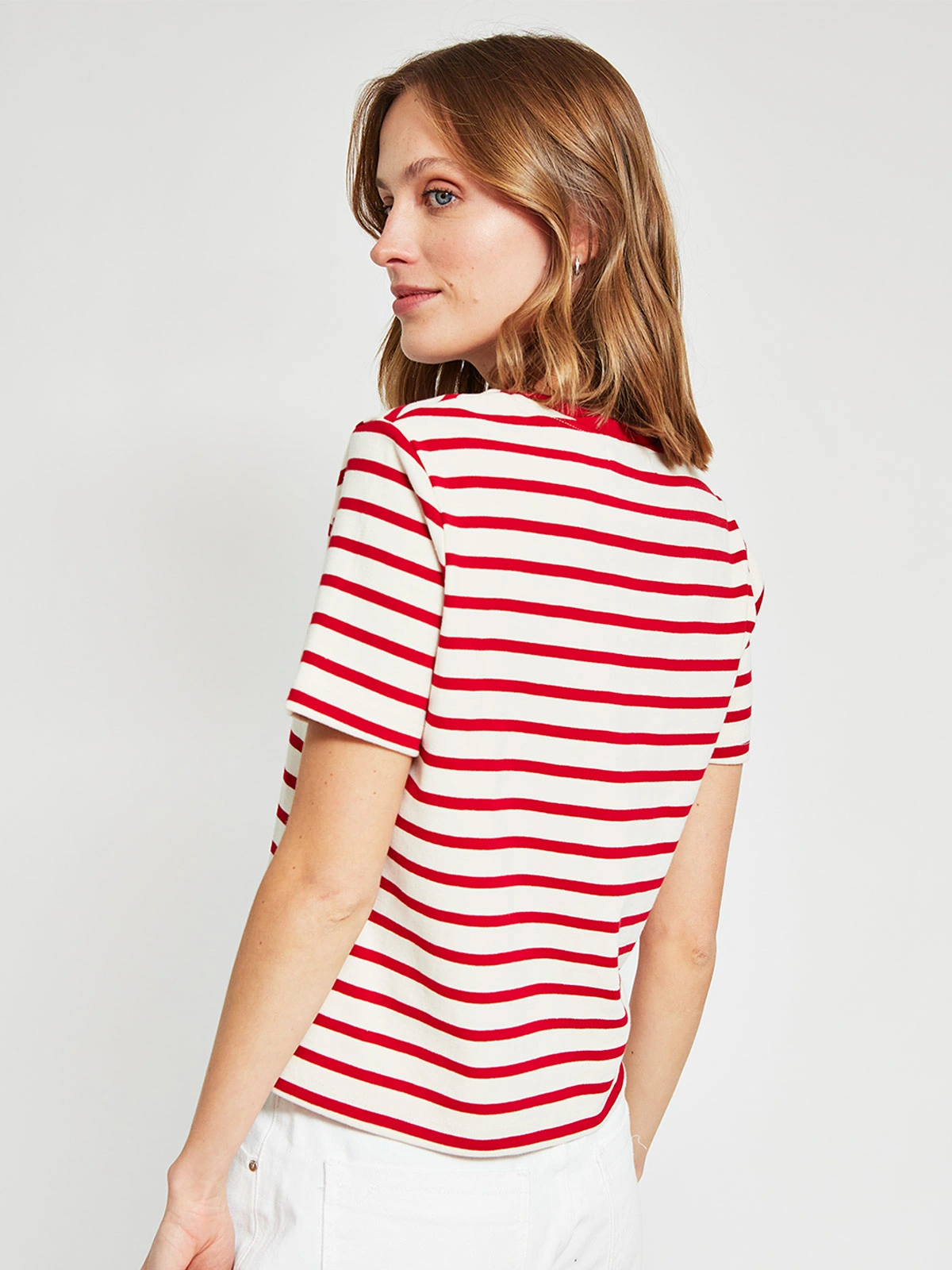 POLO MUJER MARQUIS - 3