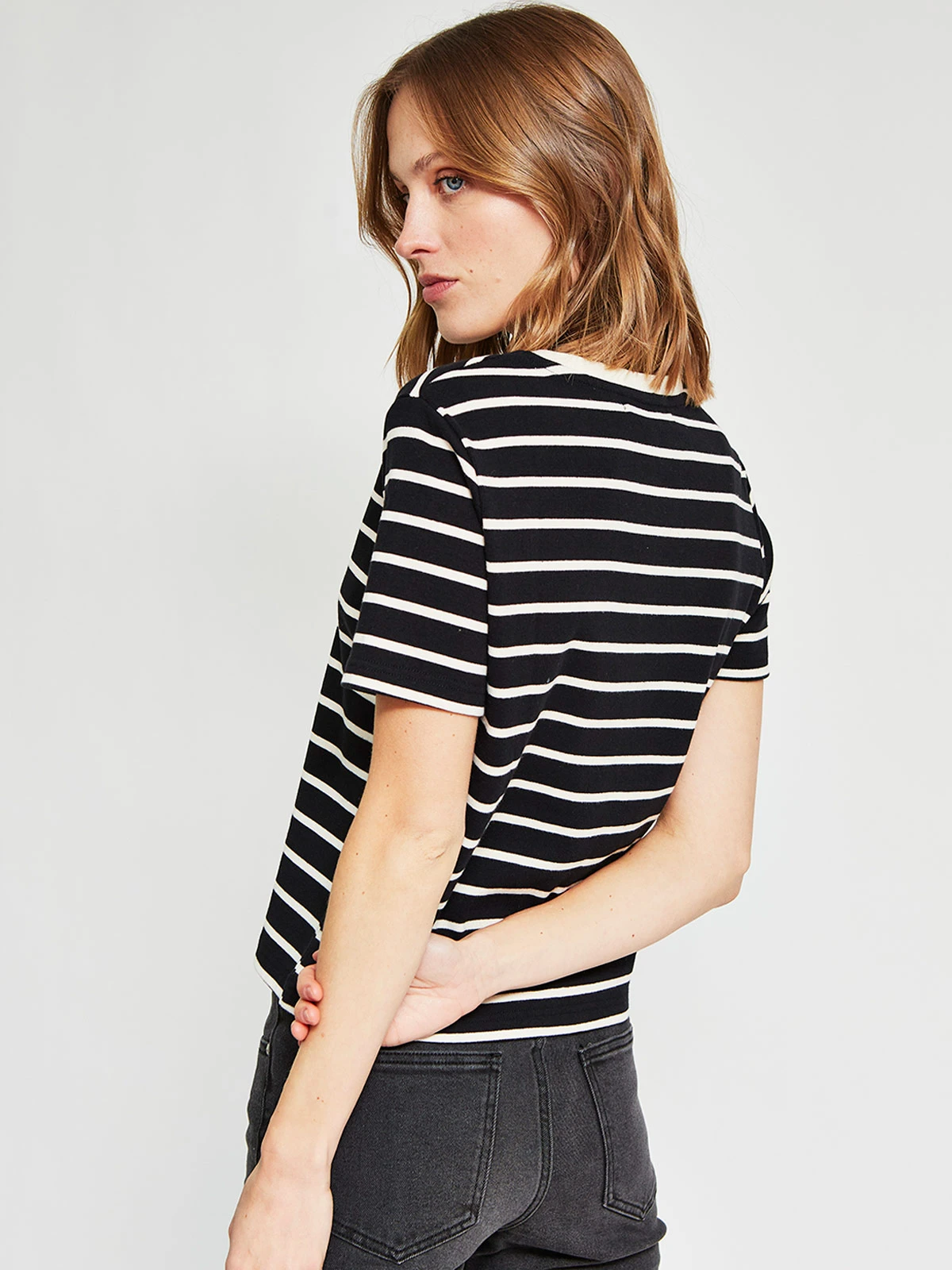 POLO MUJER MARQUIS - 2