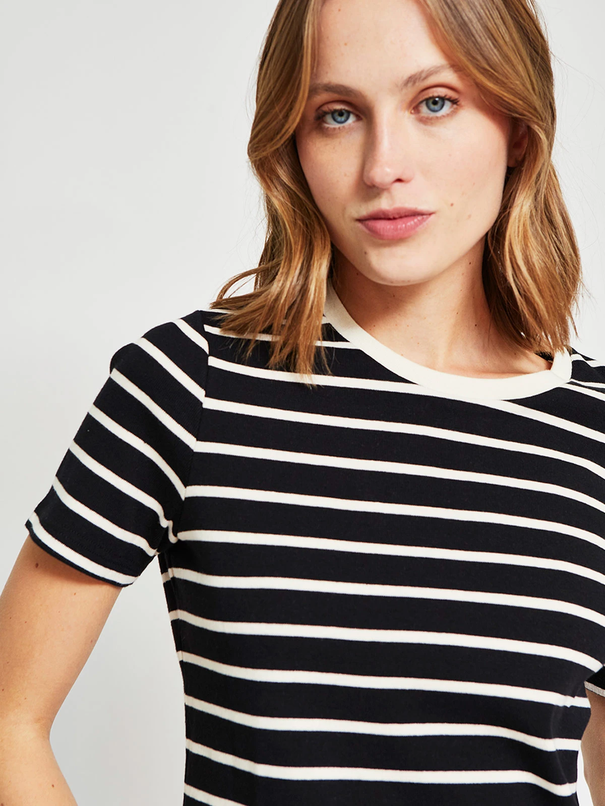 POLO MUJER MARQUIS - 3
