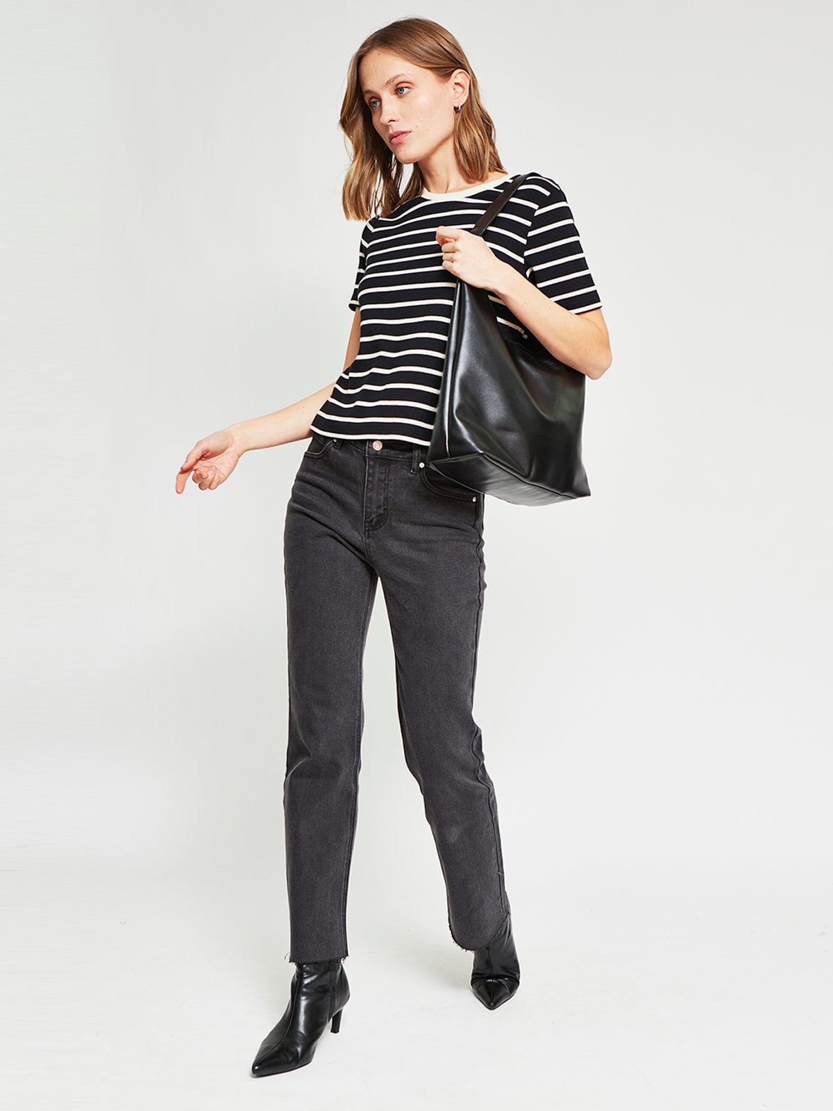 POLO MUJER MARQUIS - 4