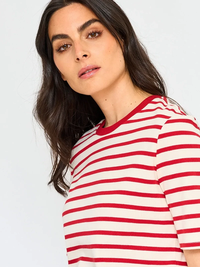 POLO MUJER MARQUIS - 3