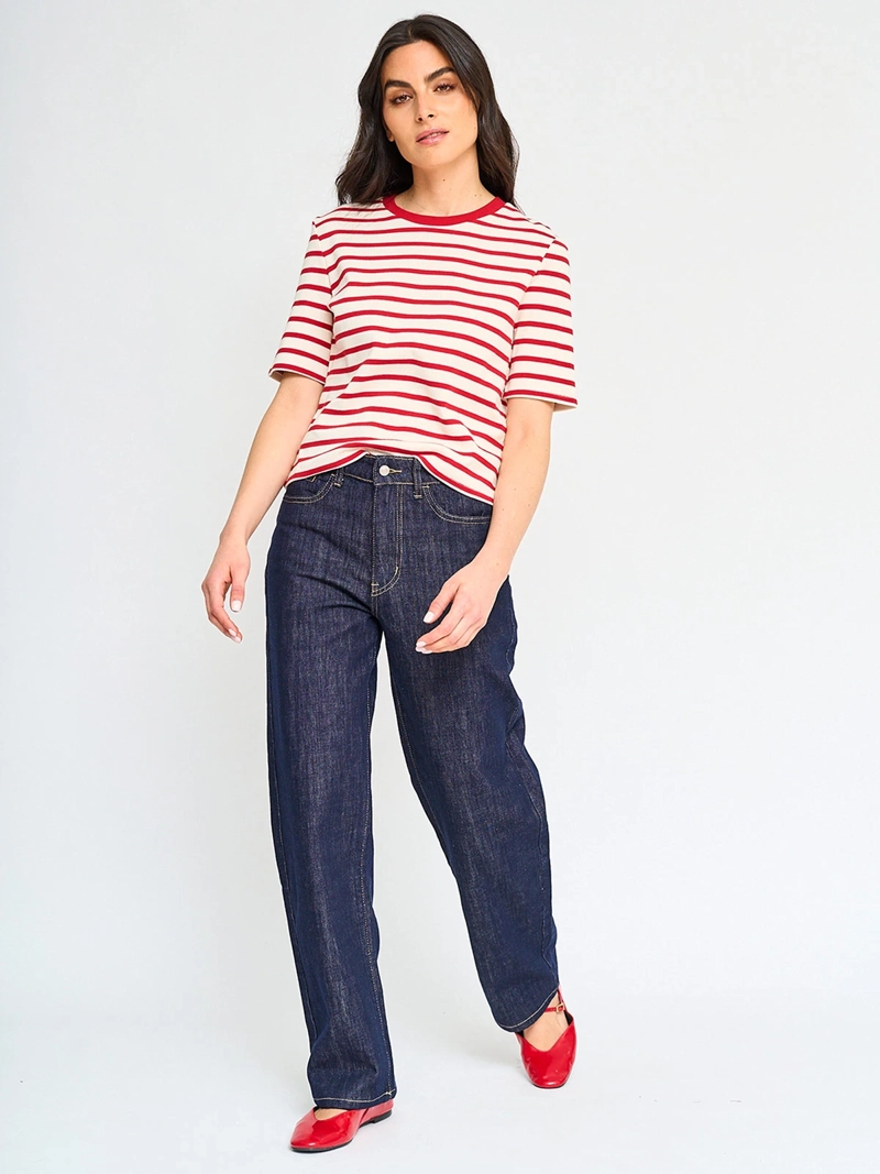 POLO MUJER MARQUIS - 4