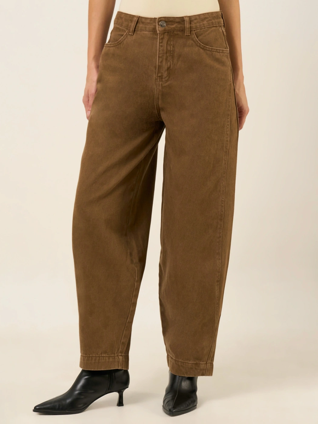 JEANS MUJER MARQUIS - 4