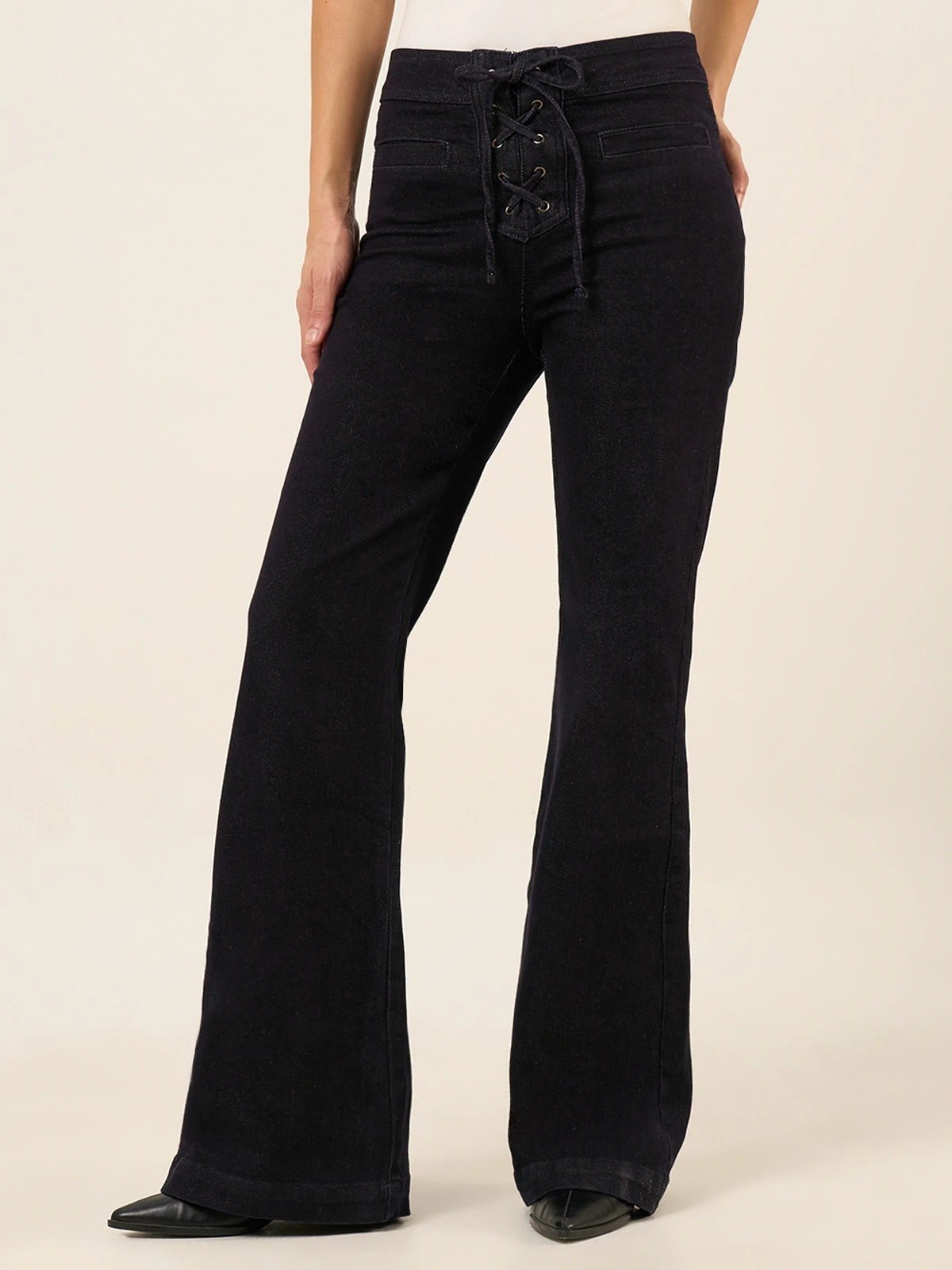 JEANS MUJER MARQUIS - 3