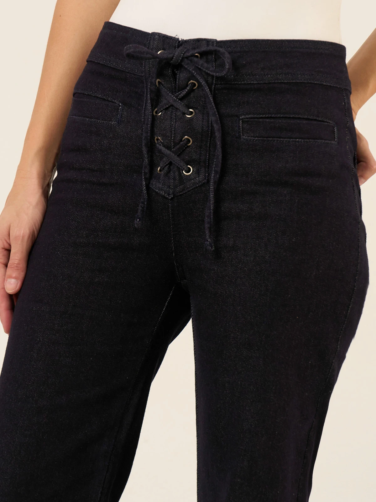 JEANS MUJER MARQUIS - 4