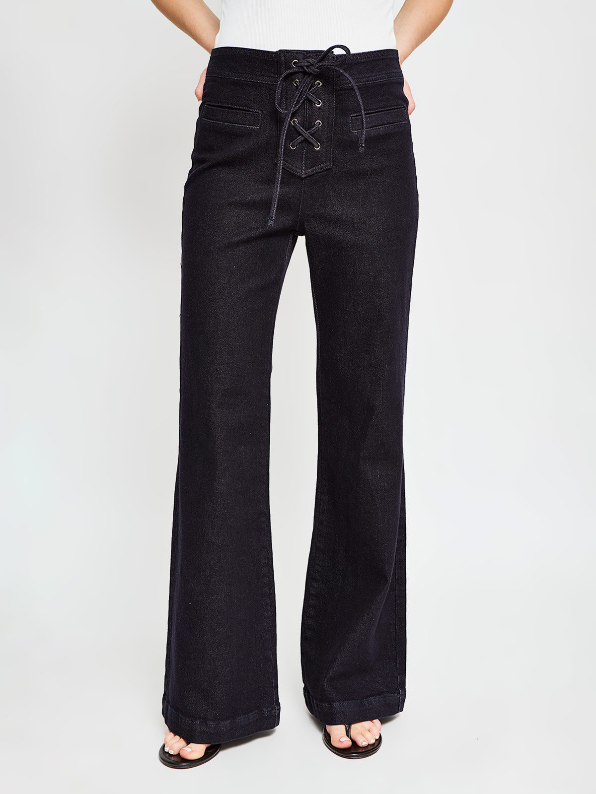 JEANS MUJER MARQUIS - 6