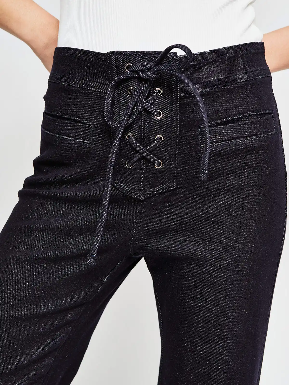 JEANS MUJER MARQUIS - 8
