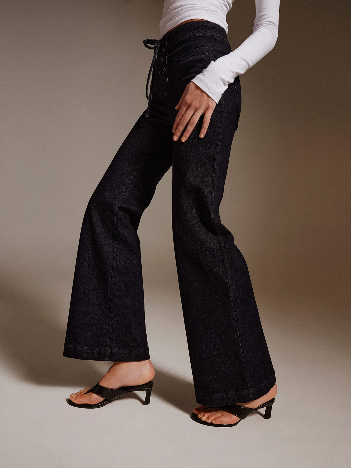 JEANS MUJER MARQUIS - 4