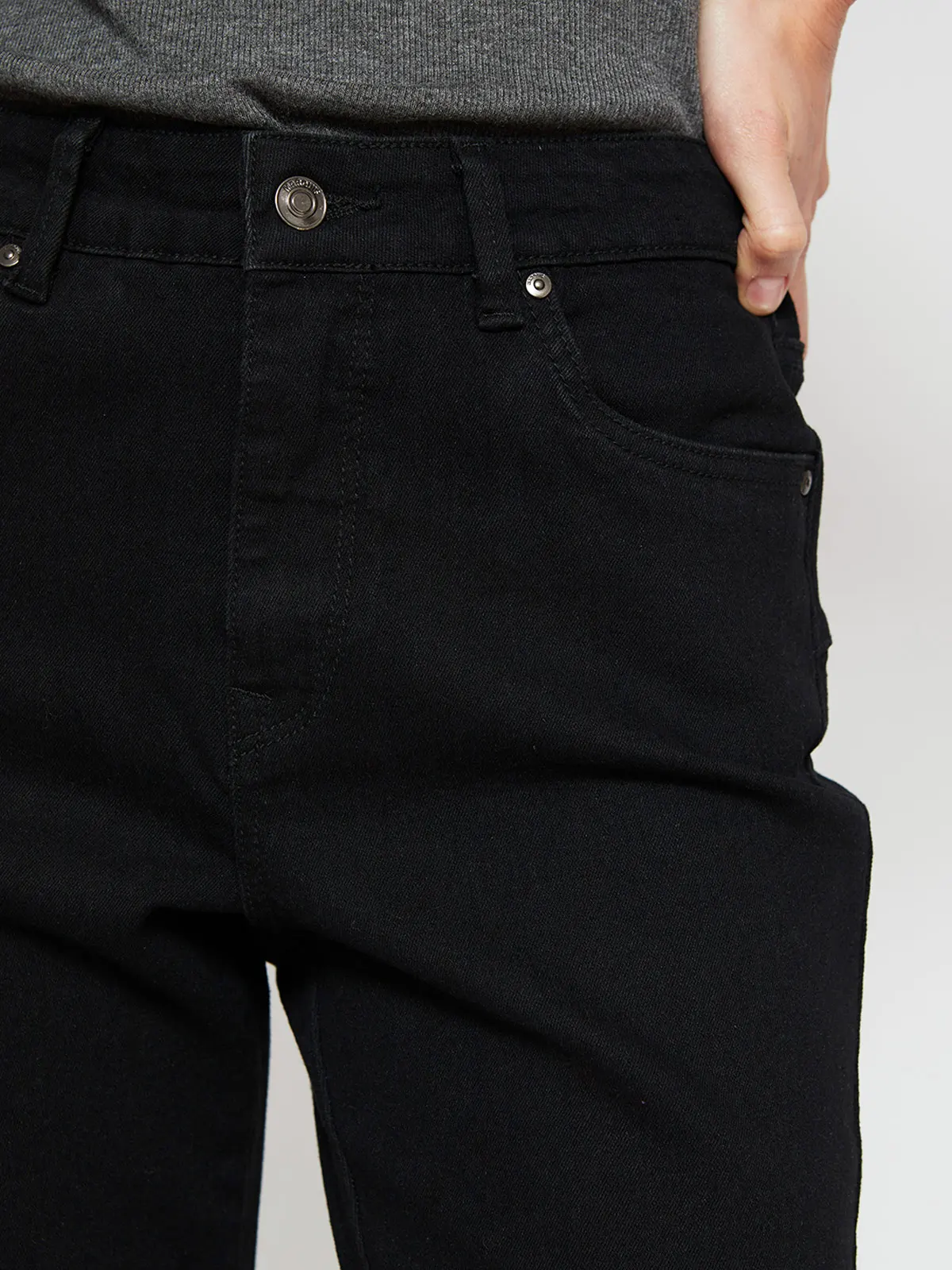 JEANS REGULAR MUJER MARQUIS CLARE - 4