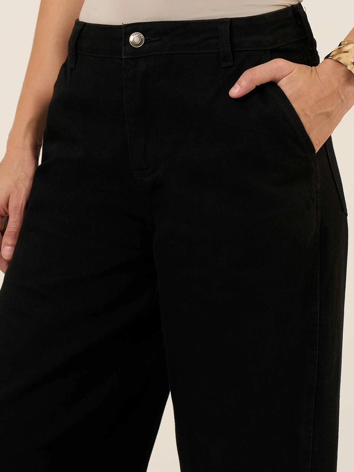 JEANS MUJER MARQUIS - 3