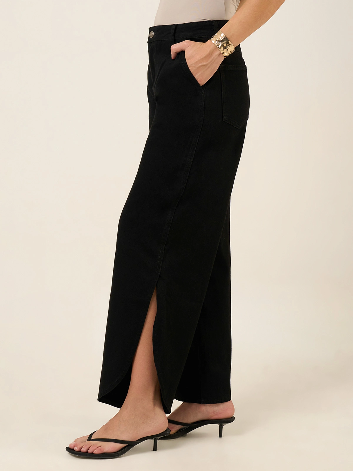 JEANS MUJER MARQUIS - 4