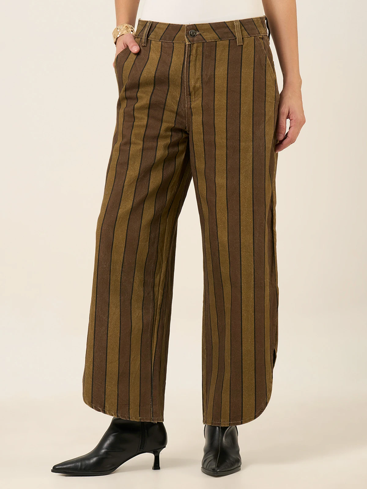 JEANS MUJER MARQUIS - 3
