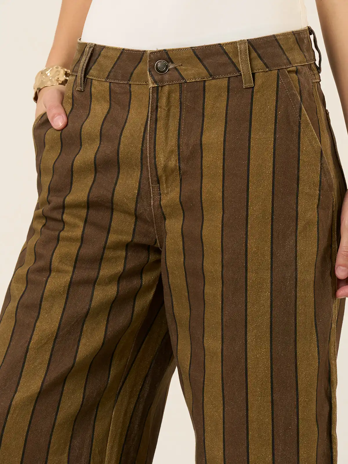 JEANS MUJER MARQUIS - 4