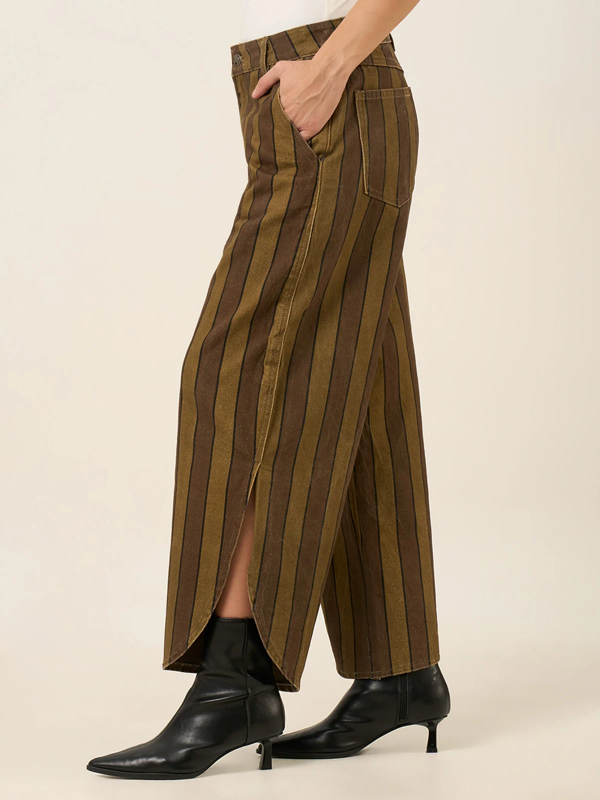 JEANS MUJER MARQUIS - 5