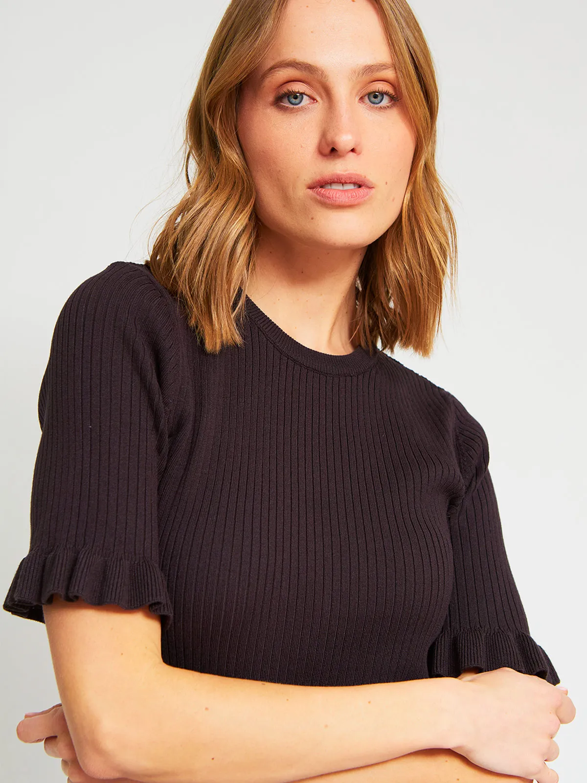 POLO MUJER MARQUIS - 3
