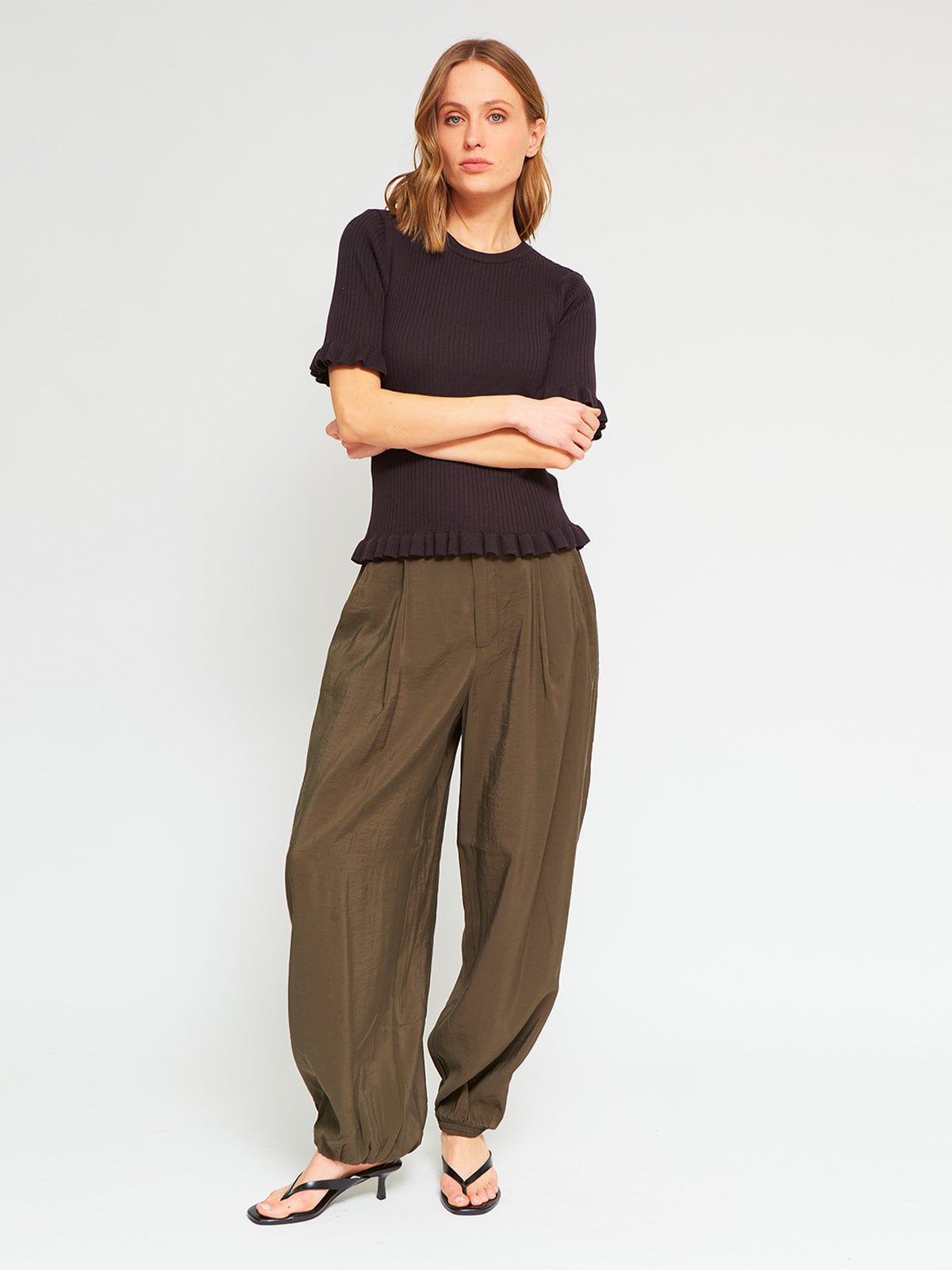 POLO MUJER MARQUIS - 4