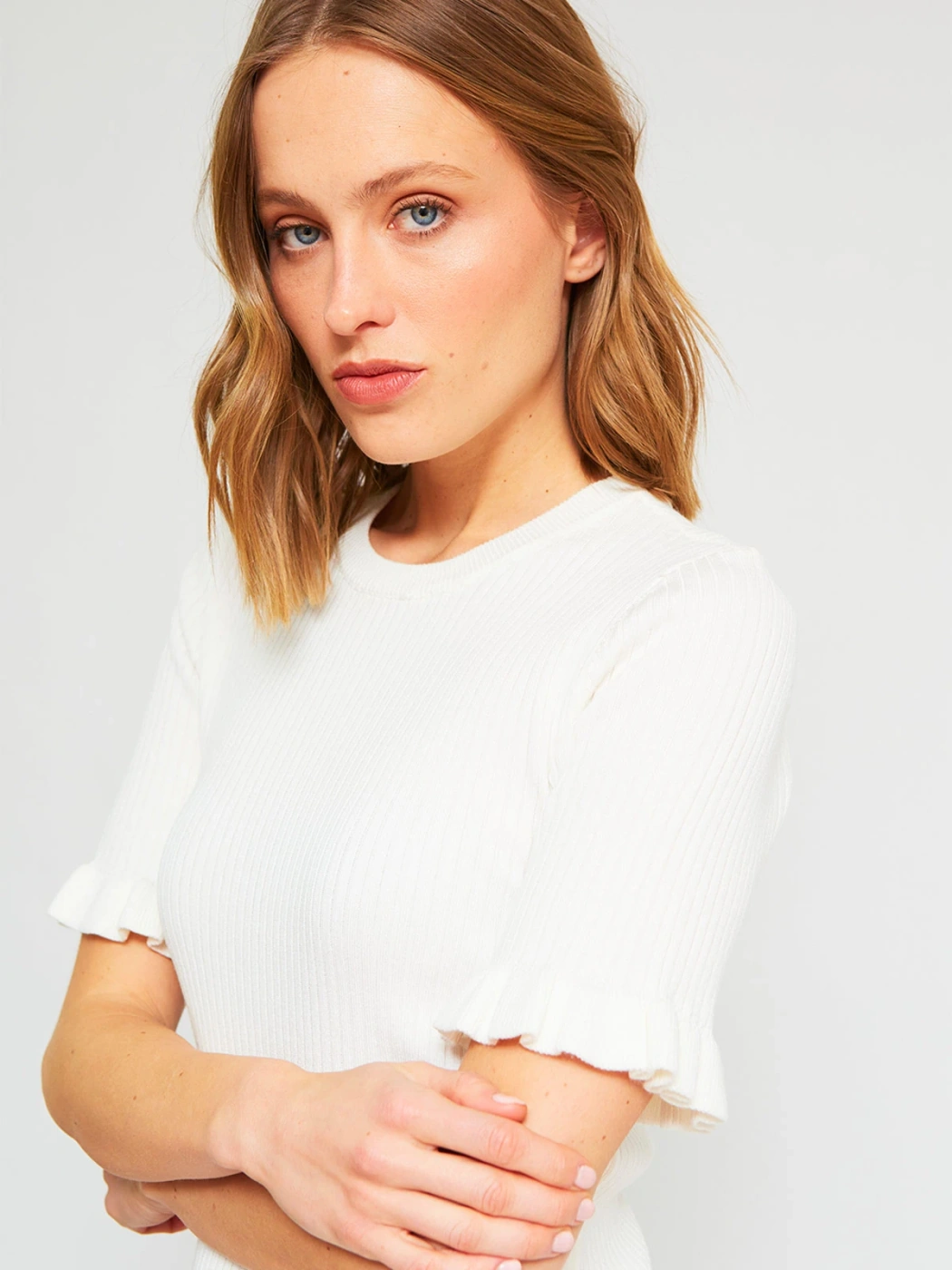 POLO MUJER MARQUIS - 3