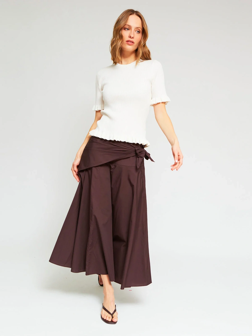 POLO MUJER MARQUIS - 4