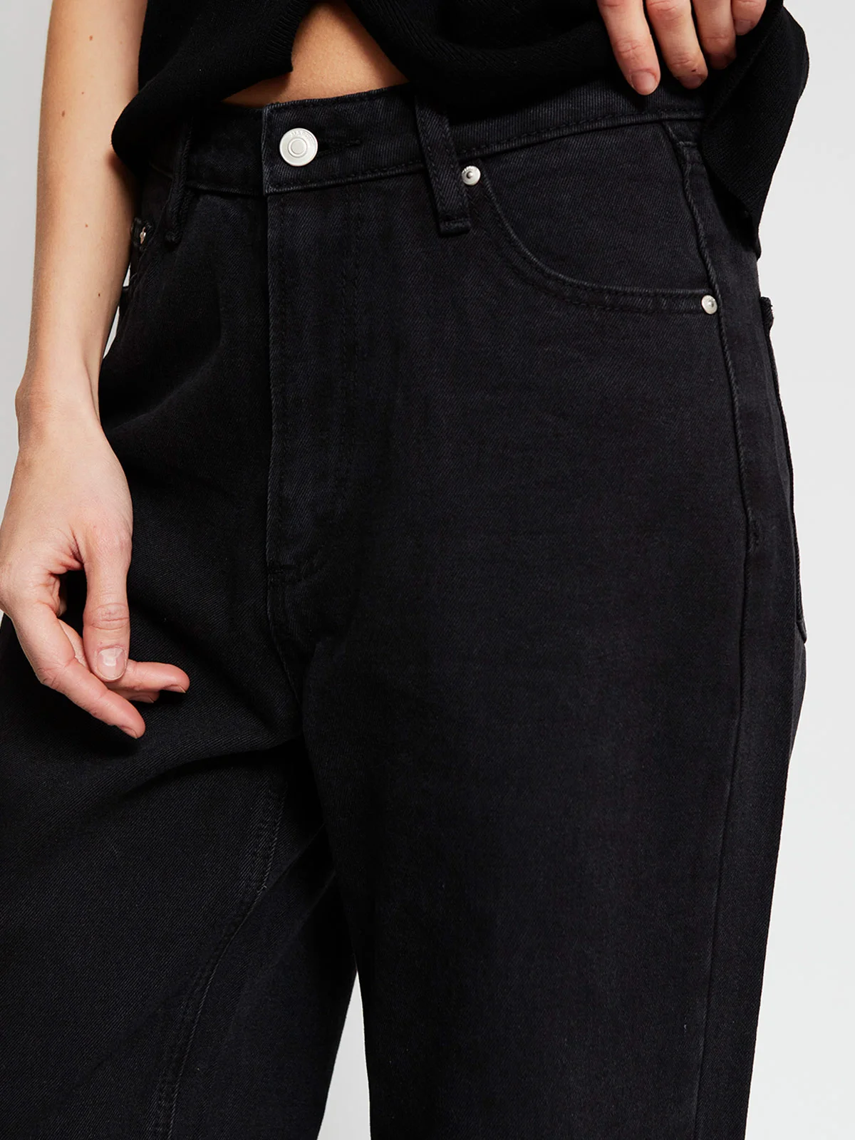 JEANS MUJER MARQUIS - 4