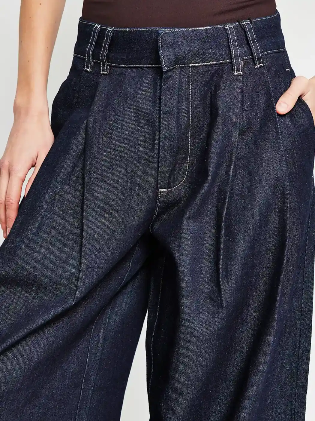 JEANS MUJER MARQUIS - 5