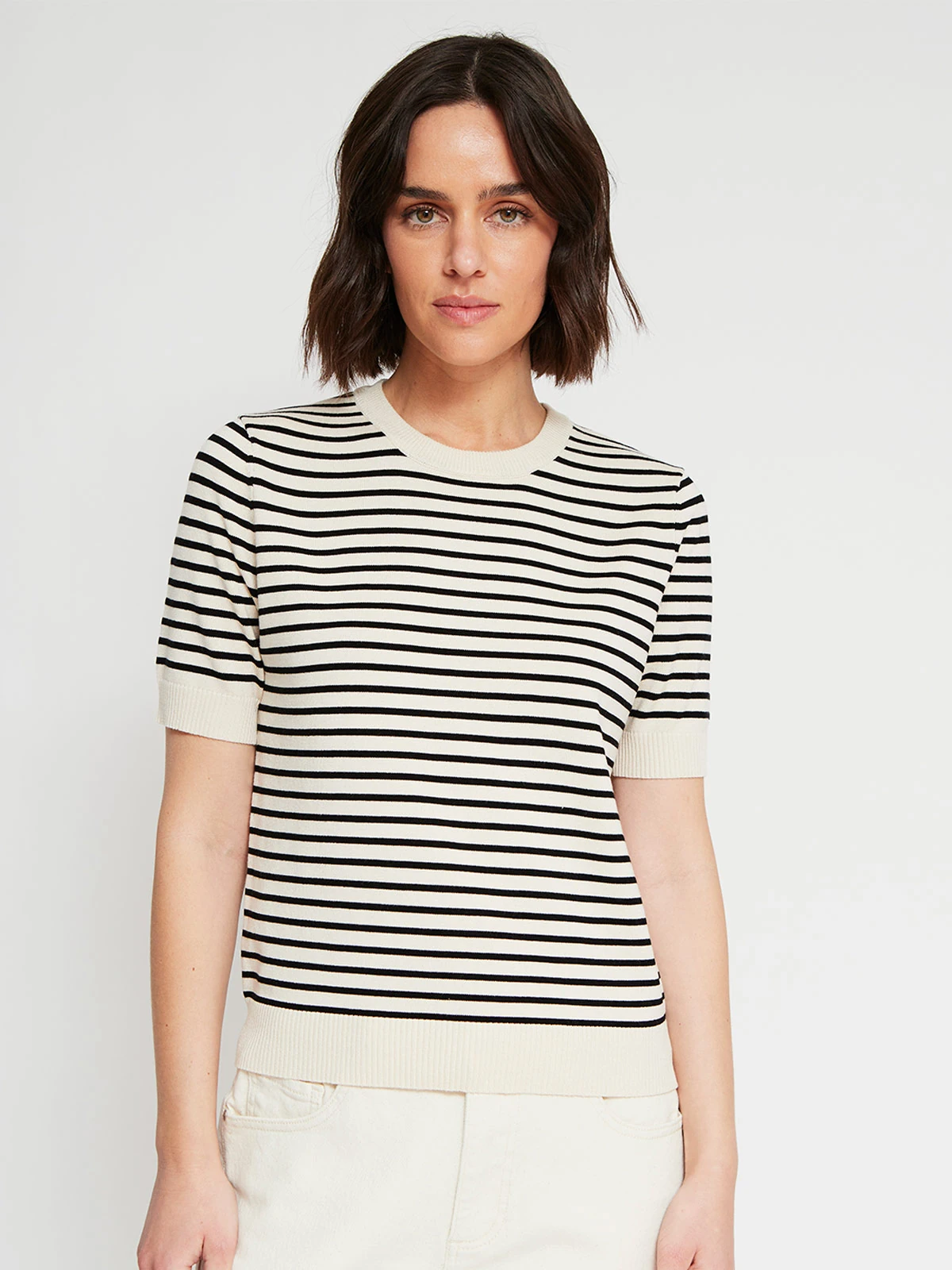 POLO MUJER MARQUIS - 2