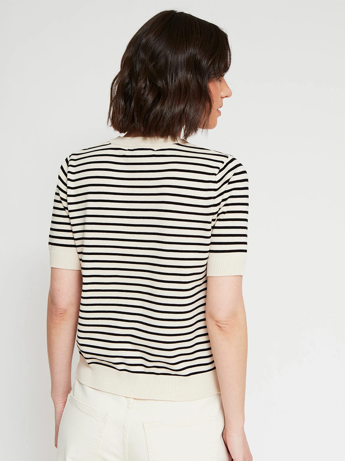 POLO MUJER MARQUIS - 3