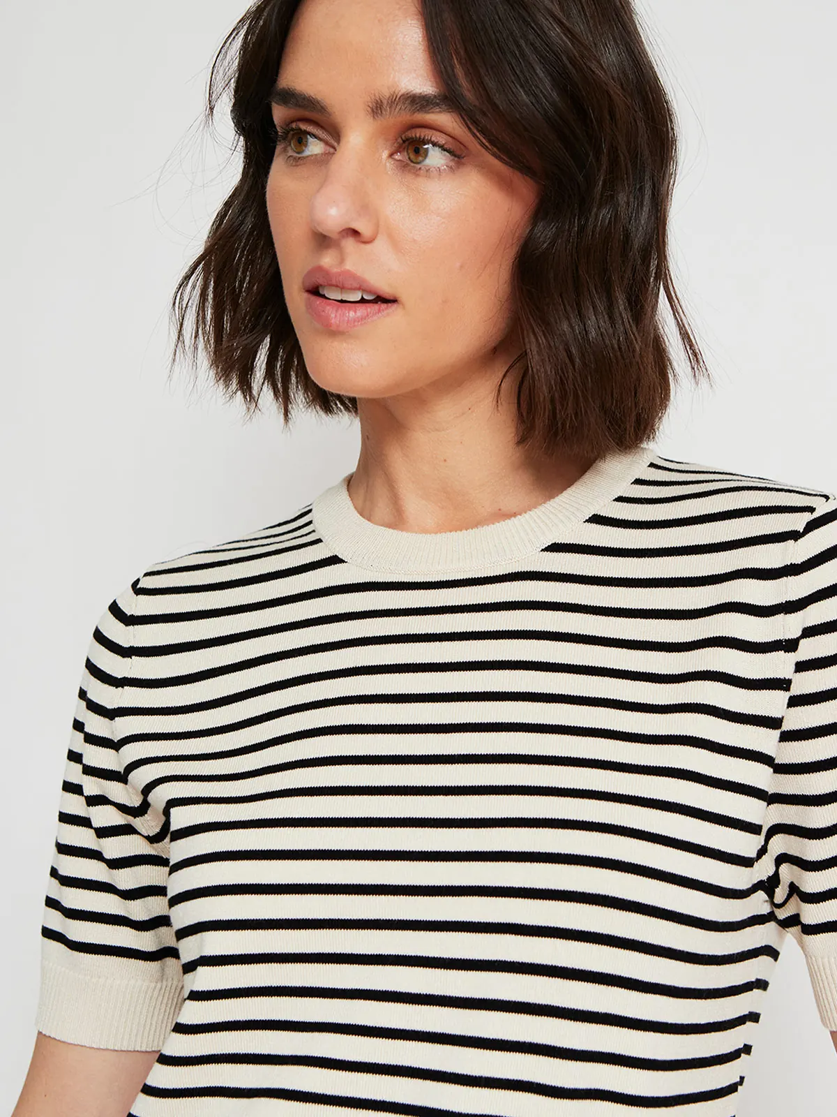 POLO MUJER MARQUIS - 4