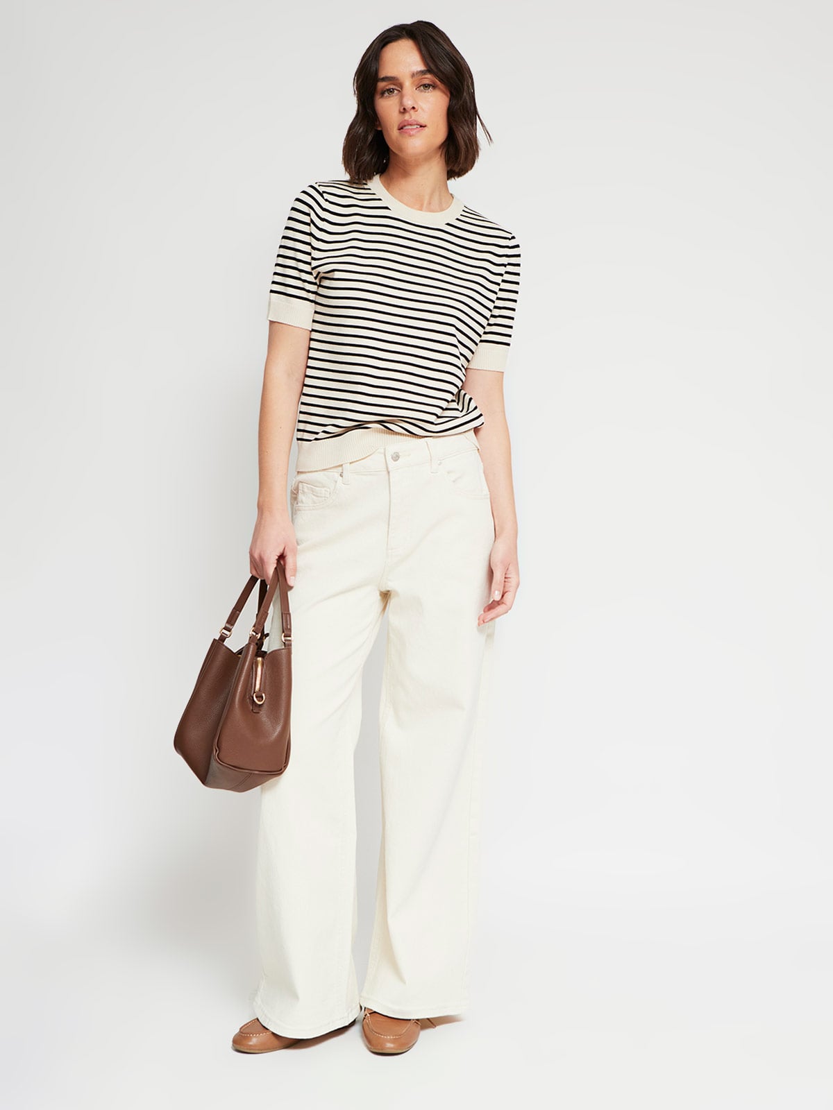 POLO MUJER MARQUIS - 5
