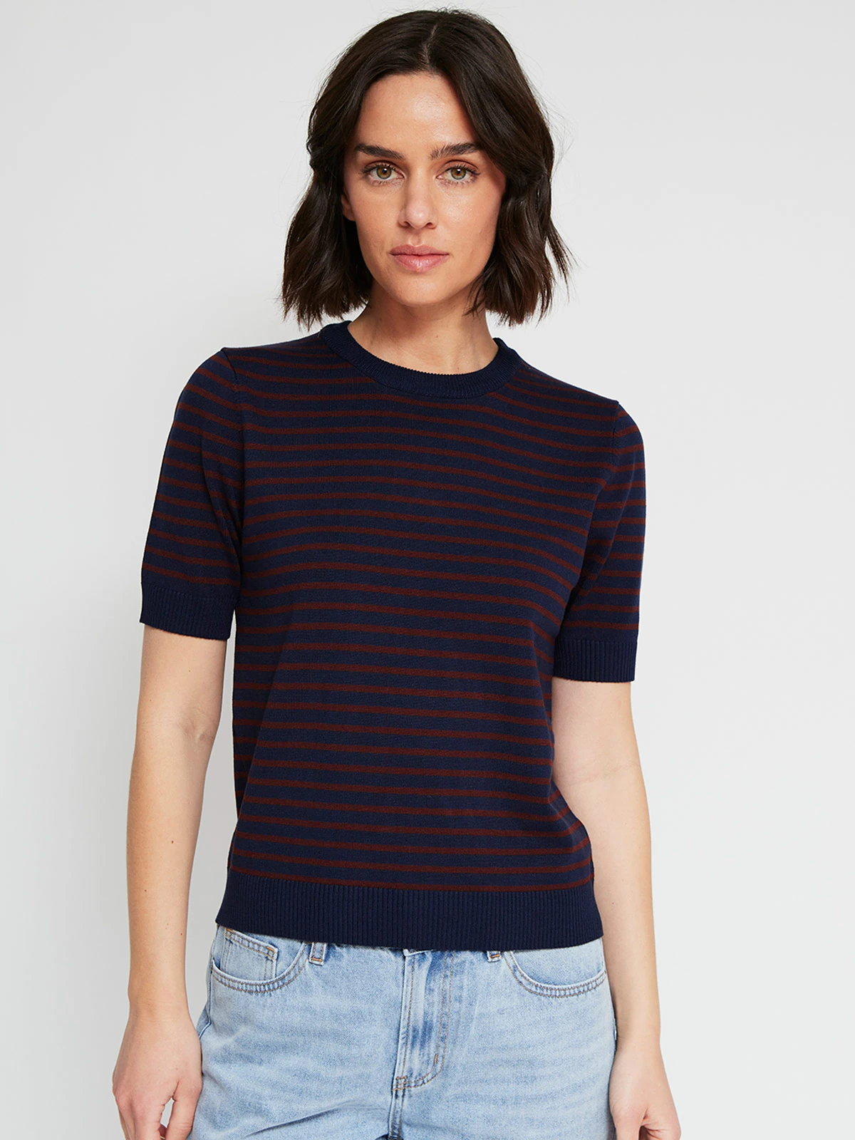 POLO MUJER MARQUIS - 2