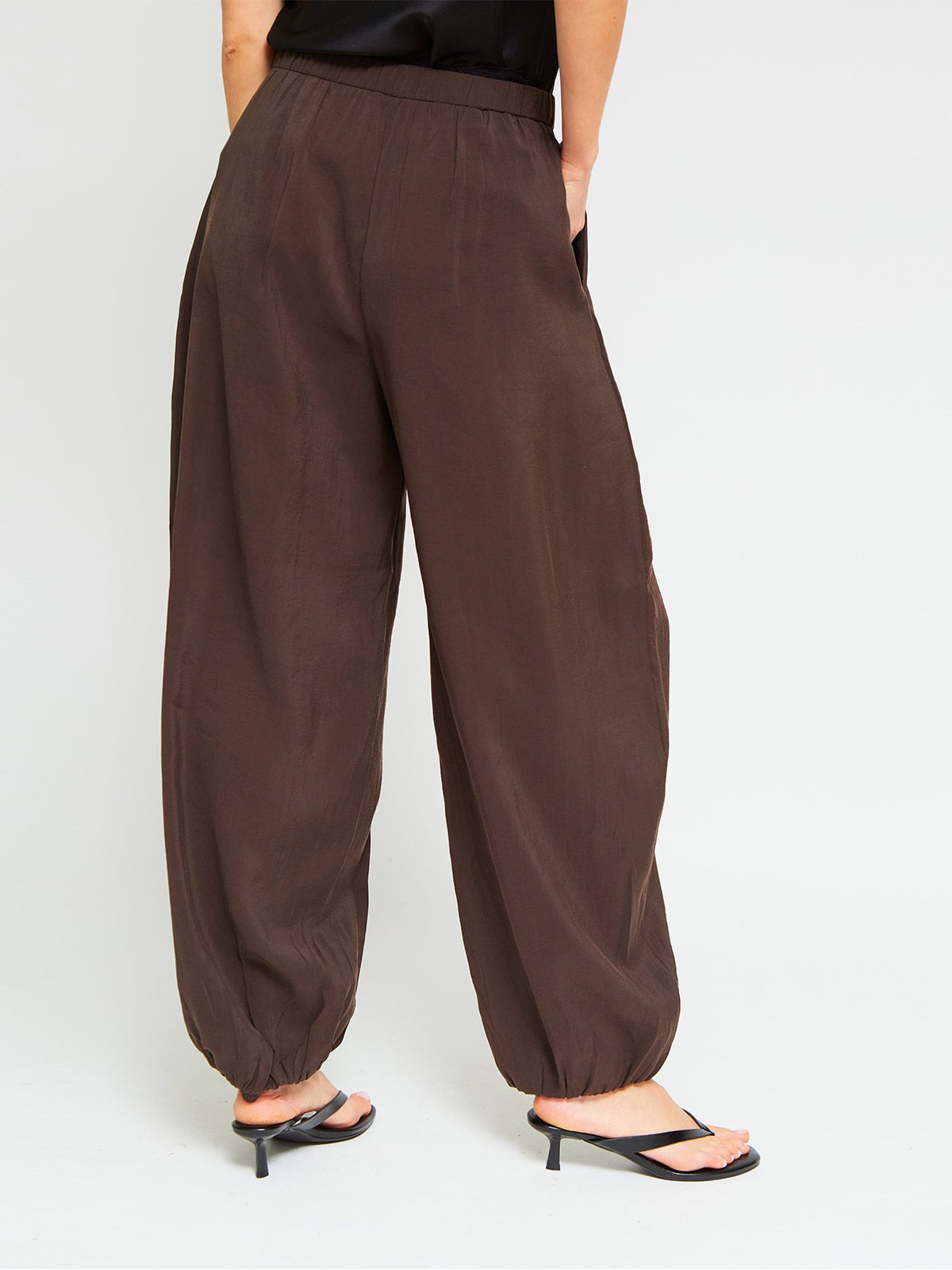 PANTALÓN MUJER MARQUIS - 3