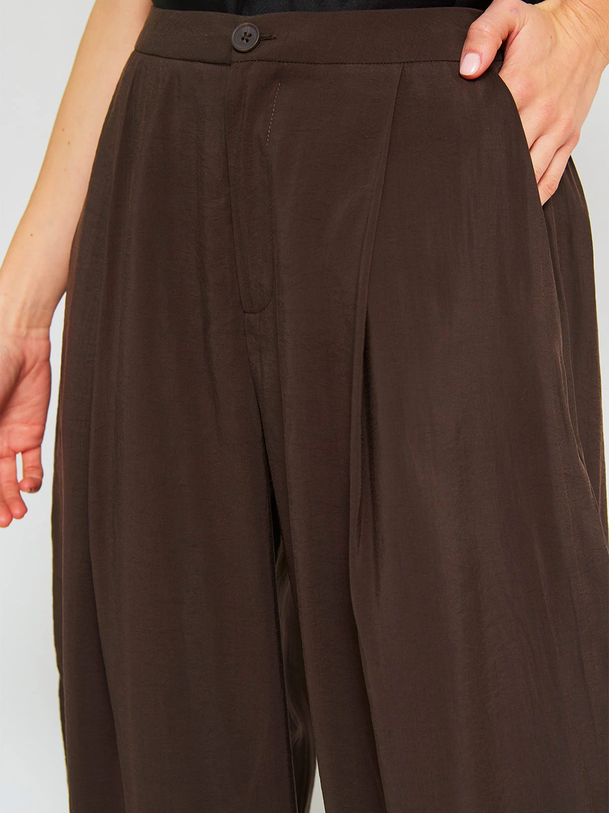 PANTALÓN MUJER MARQUIS - 4