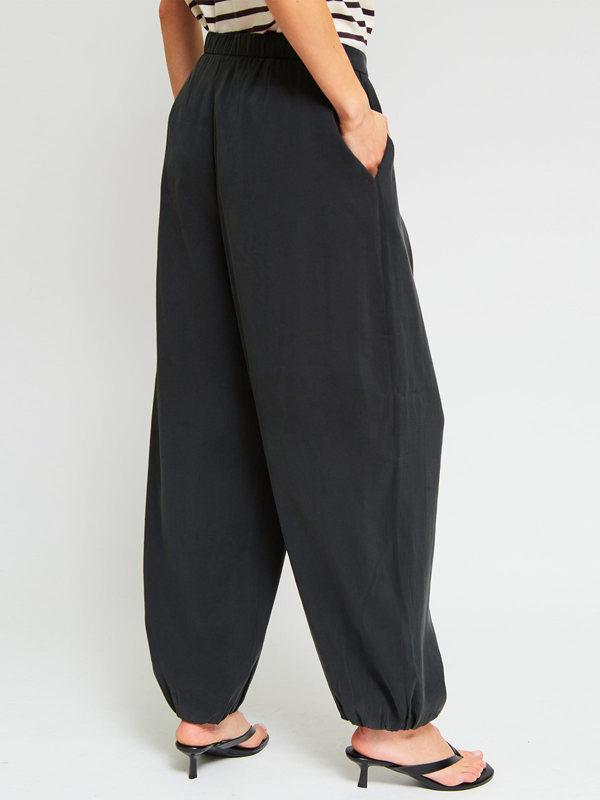PANTALÓN MUJER MARQUIS - 3