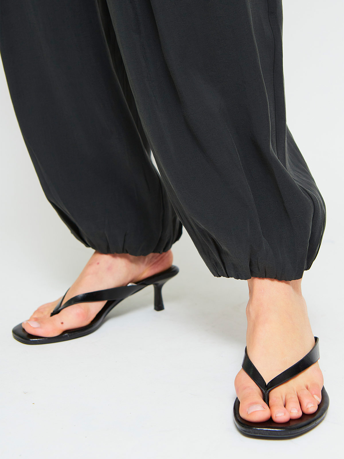 PANTALÓN MUJER MARQUIS - 4