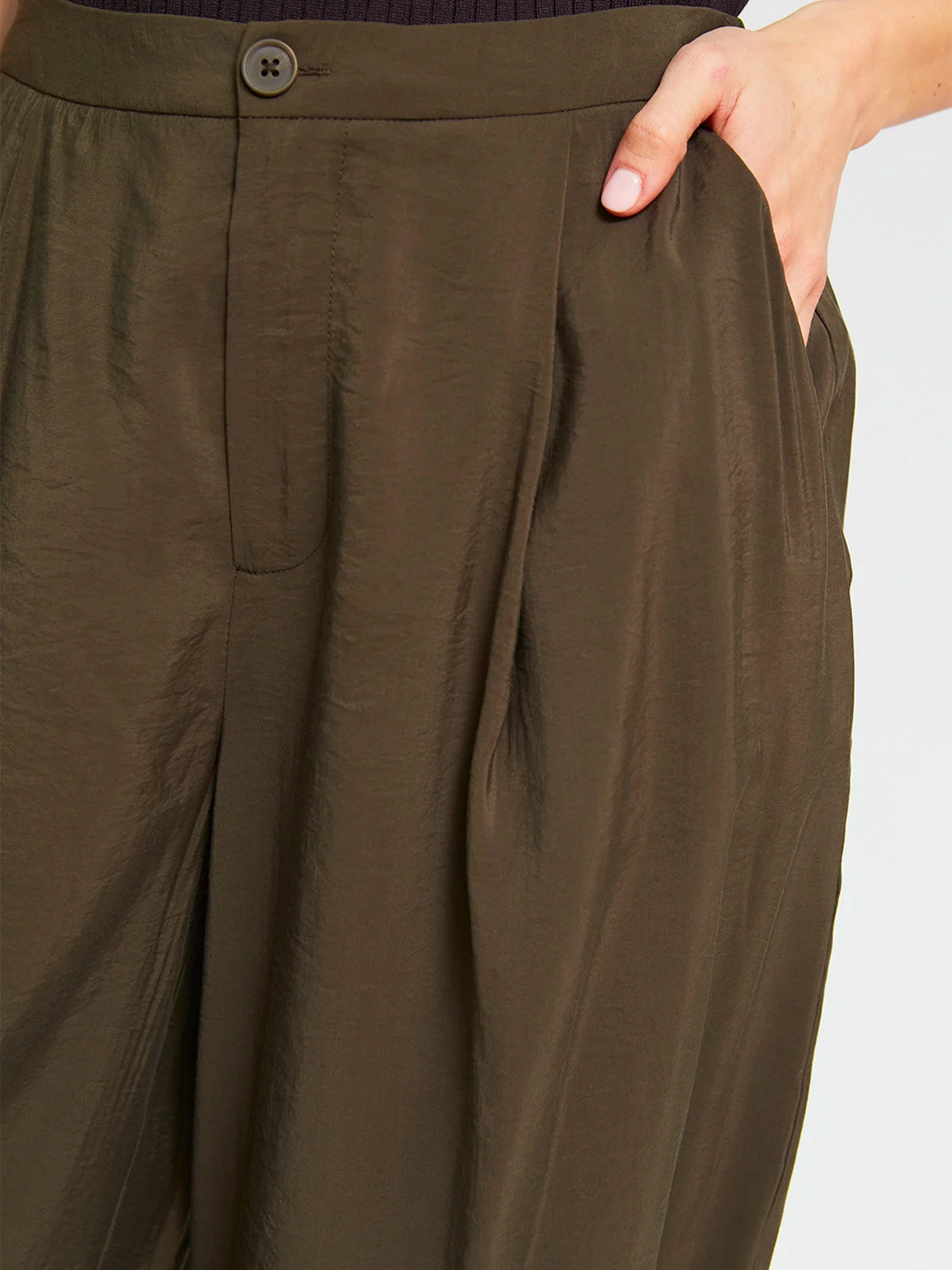 PANTALÓN MUJER MARQUIS - 4