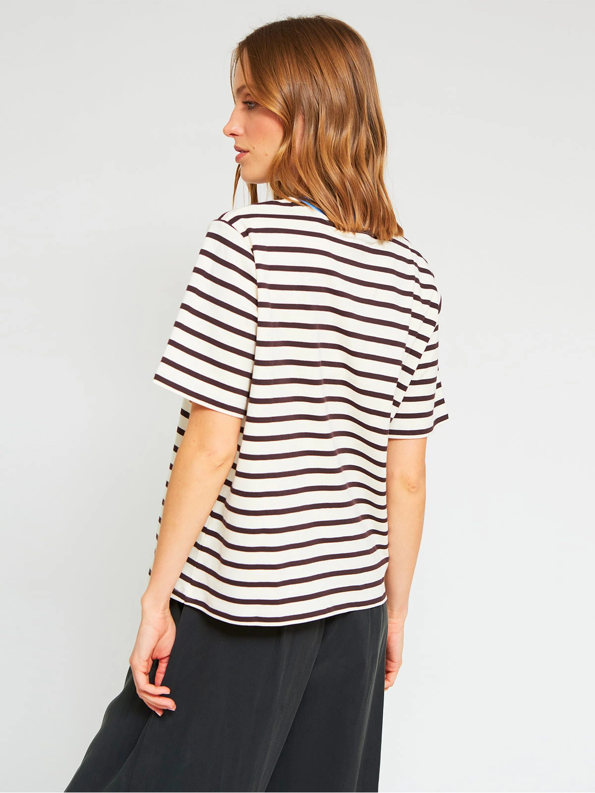 POLO MUJER MARQUIS - 2
