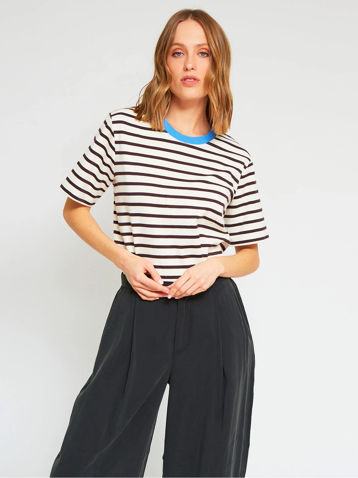 POLO MUJER MARQUIS - 3