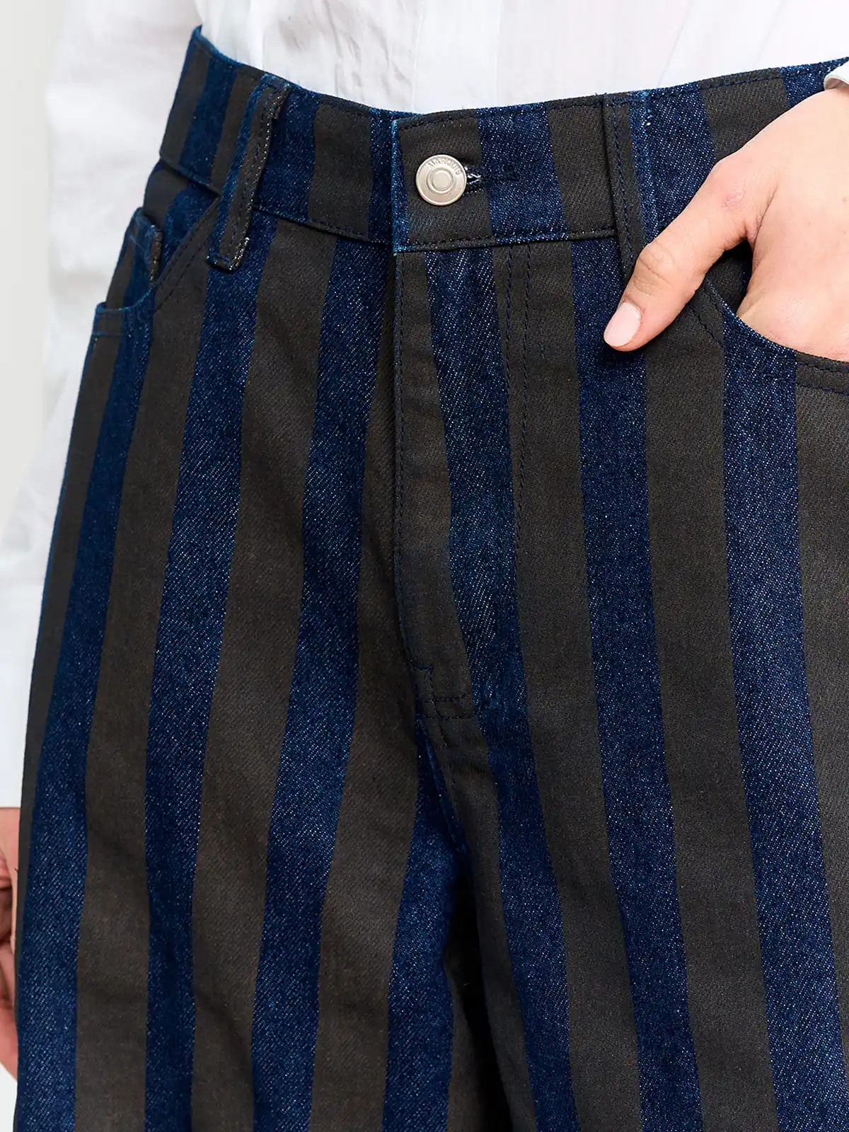 JEANS MUJER MARQUIS - 4