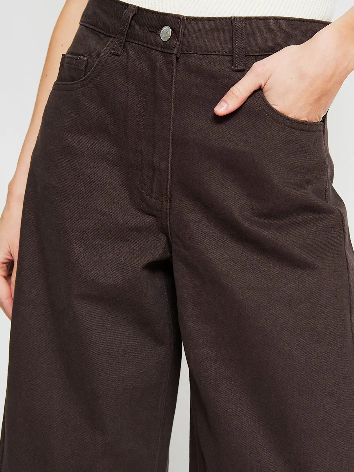 JEANS MUJER MARQUIS - 4