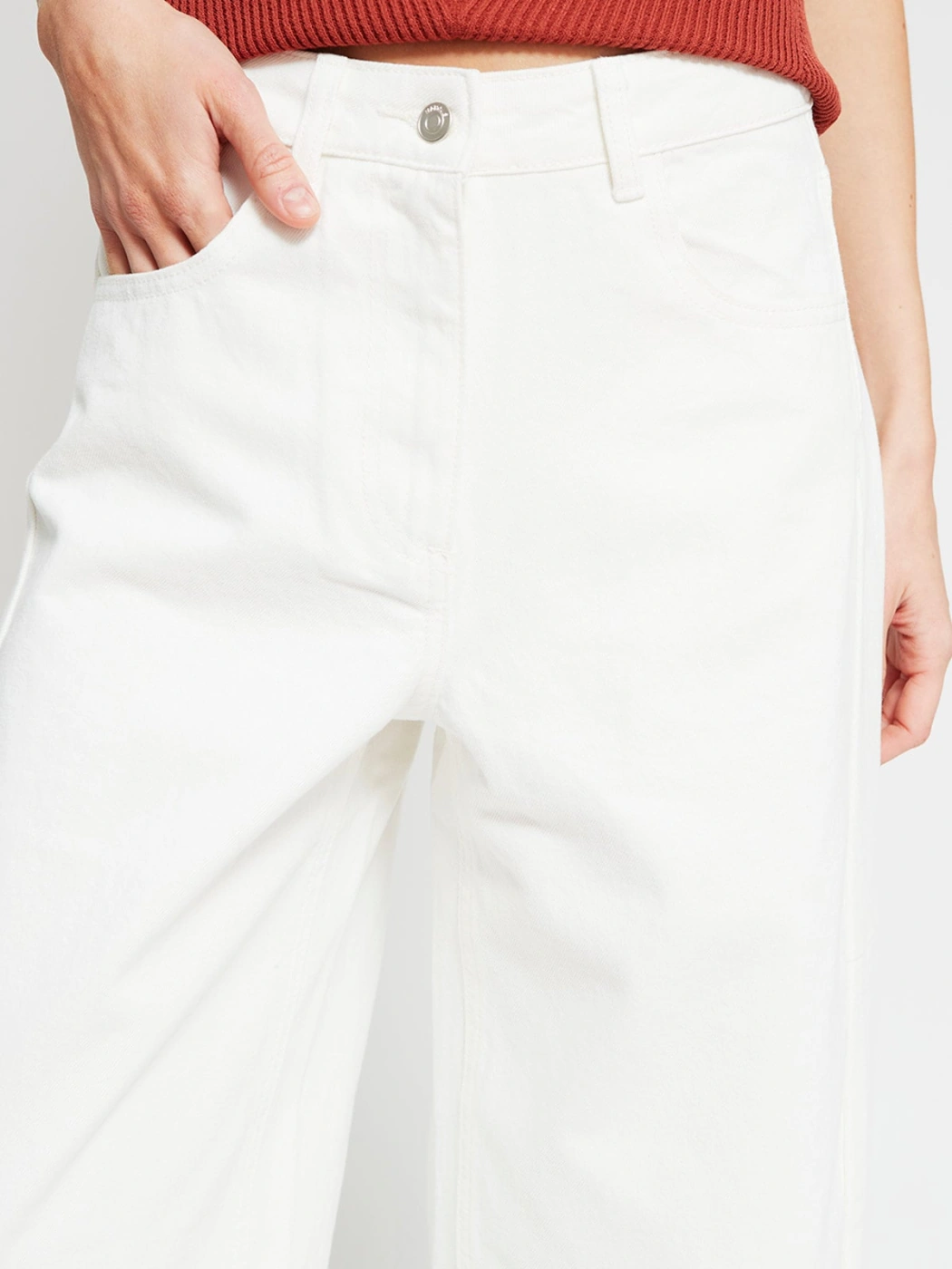 JEANS MUJER MARQUIS - 5