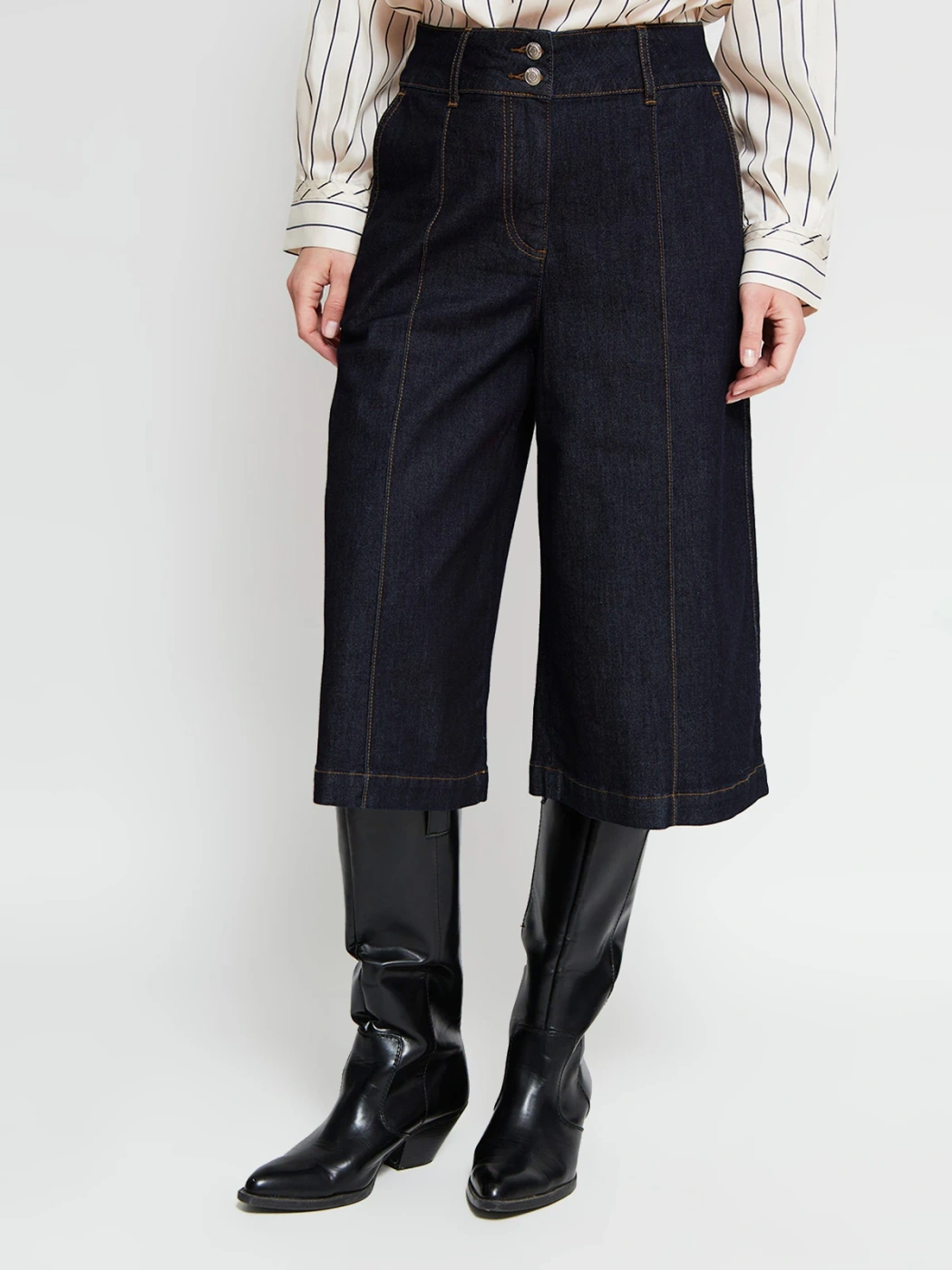 JEANS MUJER MARQUIS - 3