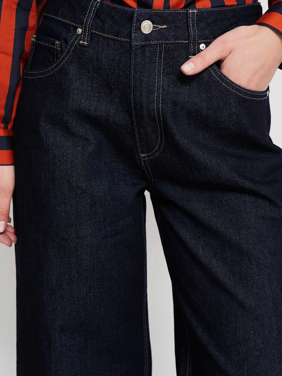 JEANS MUJER MARQUIS - 4