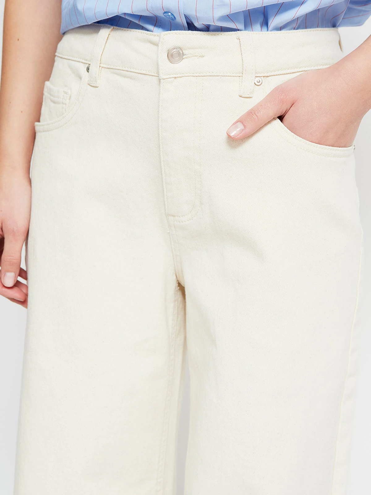 JEANS MUJER MARQUIS - 4